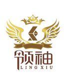 鹏程中学